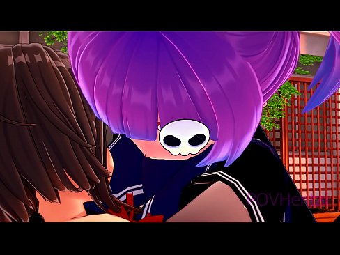 ❤️ מפלצת ילדה ארקנה. ❤ סופר-פורנו בפורנו iw.yh9n.top ❌❤