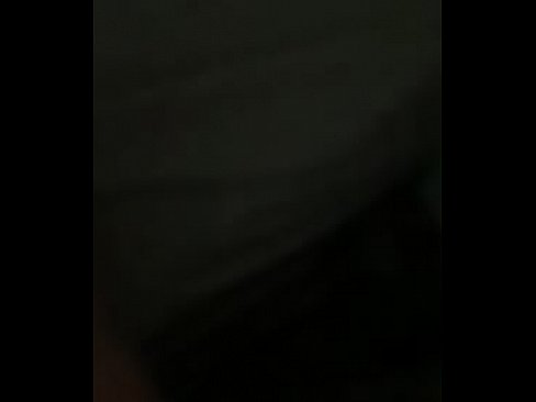 ❤️ אחות בית חולים סרטן כלבה חמה ❤ סופר-פורנו בפורנו iw.yh9n.top ❌❤