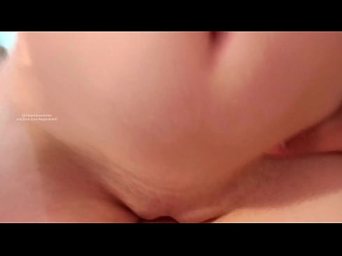 ❤️ ישנה בחדר של אחותי וככה התעוררתי ❤ סופר-פורנו בפורנו iw.yh9n.top ❌❤