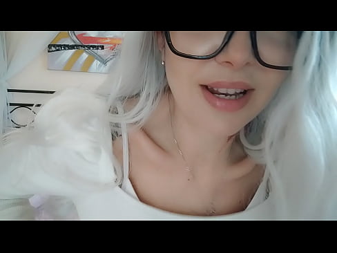 ❤️ בן חורג, אל תתבייש! הזקפה תקינה. האם החורגת לומדת לשלוט בעצמה ❤ סופר-פורנו בפורנו iw.yh9n.top ❌❤