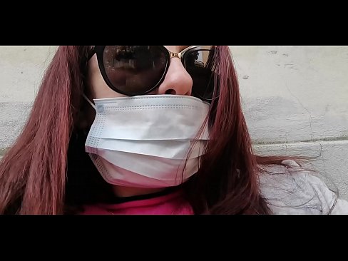 ❤️ ניקולטה מתנקמת בשכנתה ומשתנת במוסך שלו (הסגר איטלקי מיוחד של Covid19) ❤ סופר-פורנו בפורנו iw.yh9n.top ❌❤