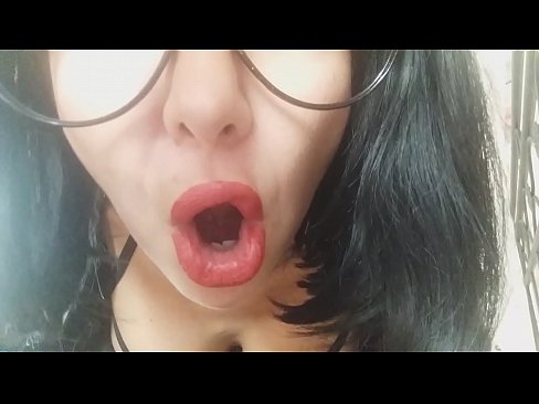 ❤️ מותק, אמך החורגת לא מרשה לך ללכת לבית הספר היום... אני צריך אותך יותר מדי... ❤ סופר-פורנו בפורנו iw.yh9n.top ❌❤