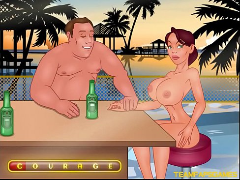 ❤️ תינוק ריפוי זחילה באתר bdsm resort 2 ❤ סופר-פורנו בפורנו iw.yh9n.top ❌❤