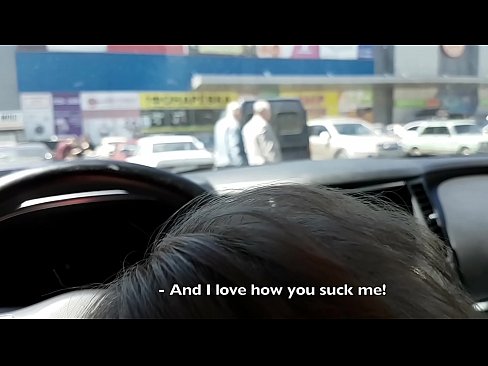 ❤️ נשאב ממש בחניון מחוץ לסופר ❤ סופר-פורנו בפורנו iw.yh9n.top ❌❤