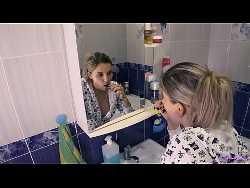 ❤️ פריצה עם צעירים בפיג'מה מסתיימים אוראלי בהצטיינות בתחת - לי שחור ❤ סופר-פורנו בפורנו iw.yh9n.top ❌❤