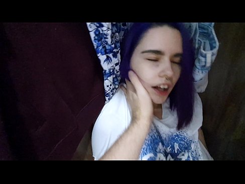 ❤️ מצאתי את אחותי בארון ועזרה לה לגמור ❤ סופר-פורנו בפורנו iw.yh9n.top ❌❤