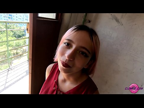 ❤️ סטודנט חושני מוצץ זר בעורף - גמור על פניו ❤ סופר-פורנו בפורנו iw.yh9n.top ❌❤